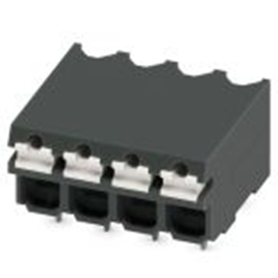 1823764 Phoenix Contact product image